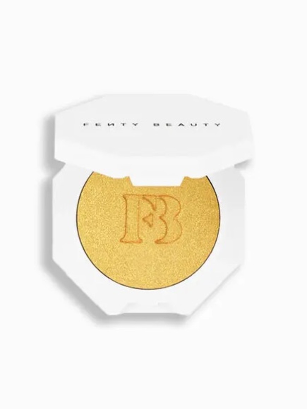 FENTY BEAUTY Killawatt Freestyle Highlighter